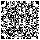 QR code with Dennis Noskin Architect PC contacts