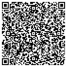 QR code with MGR Farmacia Latina Inc contacts