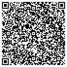 QR code with Rushbottom Heights Salon contacts