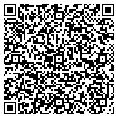 QR code with Kev's Automotive contacts