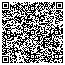 QR code with George Lutz contacts