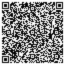 QR code with Design Code contacts