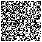 QR code with Installrite Woodworkers contacts