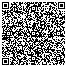 QR code with Wl Realty Company Inc contacts