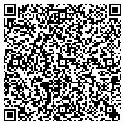 QR code with 9027 Sutphin Blvd Assoc contacts