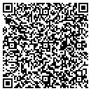 QR code with Wtc Auto Centers contacts