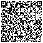 QR code with Daniel P C Frankfurt contacts
