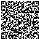 QR code with Peter's Window Cleaning contacts