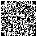 QR code with Kraft Wraps contacts
