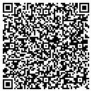 QR code with Stanley A Thurber contacts