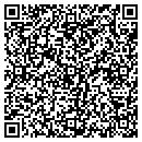 QR code with Studio MTLA contacts