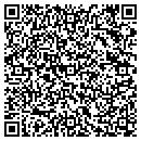 QR code with Decision Tech Consulting contacts