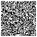 QR code with Leonard & Sinon Attys At Law contacts