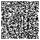 QR code with Medexcel USA Inc contacts