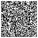 QR code with Dynasty Cafe contacts