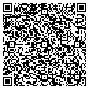 QR code with All Art & Design contacts