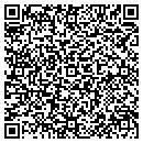 QR code with Corning Natural Gas Appliance contacts