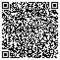 QR code with Flaggman Inc contacts