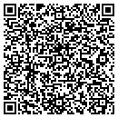 QR code with Concourse One Co contacts