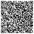 QR code with Universal Parking Group contacts