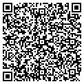QR code with Nk Simi Restaurant contacts