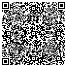 QR code with Baja Smog & Test Only Center contacts
