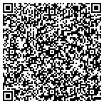 QR code with Leonard Freifelder Consulting contacts
