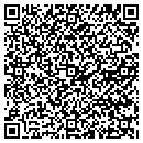 QR code with Anxiety Alternatives contacts