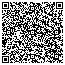 QR code with 48 St Towing 24 Hours contacts