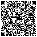QR code with US Post Office contacts