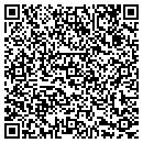 QR code with Jewelry By Josef Tatar contacts