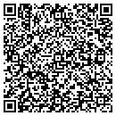 QR code with Goldman Advertising contacts