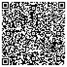 QR code with Palmyra Highway Superintendent contacts