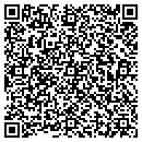 QR code with Nicholas Varallo MD contacts
