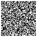 QR code with Robert Langone contacts