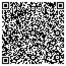 QR code with Circle G Ranch contacts