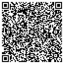 QR code with Fuji Bank contacts