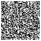 QR code with Malyj Auto Parts & Service Inc contacts