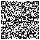 QR code with Keating Concept Inc contacts