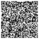 QR code with Martin Brothers Farms contacts