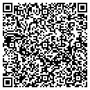 QR code with Ram Systems contacts