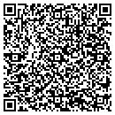 QR code with Photoworld Camera & Studios contacts