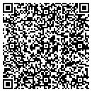 QR code with Verdic Printing contacts