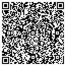 QR code with Taveras Hardware Corp contacts