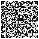 QR code with Stritt & Priebe Inc contacts