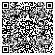 QR code with Gamestop contacts