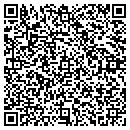 QR code with Drama Kids Manhattan contacts