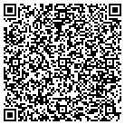 QR code with Assistive Devices For The Less contacts
