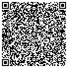 QR code with Belgrave Capital Corporation contacts