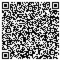 QR code with Gebert Gordan contacts